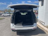 New 2025 Chevrolet Suburban High Country image 5