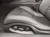 New 2025 Chevrolet Corvette E-Ray w/ Stealth Interior Trim Package image 4