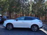 New 2025 Nissan Murano SL image 4