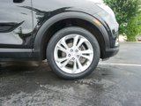 Used 2022 Buick Encore GX Preferred image 5