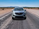 New 2025 Cadillac XT5 Premium Luxury w/ LPO, Floor Liner Package image 2