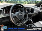 Used 2020 Volkswagen Jetta R-Line image 3