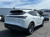 New 2025 Nissan Murano SL w/ Cargo Package image 2