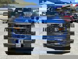New 2025 Ford F150 STX w/ Equipment Group 200A image 2