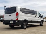 Used 2016 Ford Transit 350 XL image 5