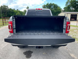Used 2021 RAM 2500 Laramie image 6