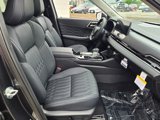 New 2025 Mitsubishi Outlander SEL image 4