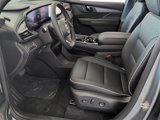 New 2026 Buick Enclave Sport Touring image 6