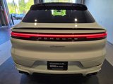 Used 2024 Porsche Cayenne Coupe image 4