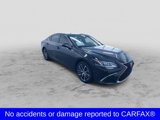 Used 2024 Lexus ES 350 w/ Premium Package image 3