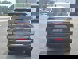 New 2025 Jeep Grand Cherokee L Laredo image 6
