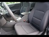 New 2024 Chevrolet Malibu LT image 3