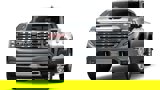 New 2026 GMC Sierra 1500 Denali image 2