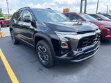 New 2026 Chevrolet Equinox ACTIV w/ Convenience Package III image 3