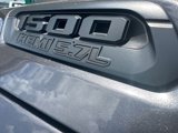 Used 2022 RAM 1500 Big Horn image 4