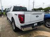 New 2025 Ford F150 Lariat image 5