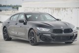 New 2026 BMW M850i xDrive w/ M Sport Professional Package image 3