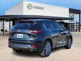 New 2025 MAZDA CX-5 AWD 2.5 S w/ Premium Plus Pkg image 5