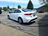 Used 2020 Toyota Corolla LE image 4