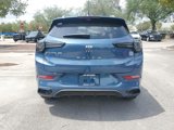 New 2025 Buick Encore GX Avenir w/ Avenir Technology Package image 4