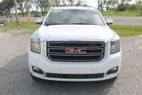 Used 2020 GMC Yukon SLT w/ Open Road Package image 2