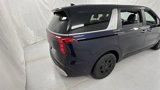 New 2026 Kia Carnival image 3