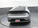 New 2026 Toyota Prius Plug-In Hybrid image 6