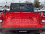 Used 2023 Jeep Gladiator Sport image 6