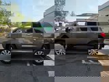 Used 2011 Toyota Sequoia Limited image 3