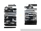 New 2026 Chevrolet TrailBlazer LT w/ Convenience Package image 4