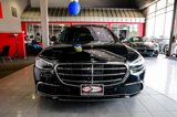 Used 2022 Mercedes-Benz S 580 4MATIC Sedan image 2