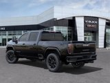 New 2025 GMC Sierra 2500 AT4 w/ Max Trailering Package image 3