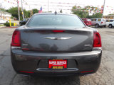 Used 2016 Chrysler 300 S image 3