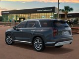 New 2025 Hyundai Palisade Limited image 5
