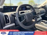 New 2025 Ford Expedition Active image 2