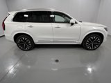New 2025 Volvo XC90 T8 Plus w/ Protection Package Premier image 5