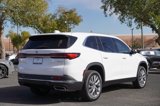 New 2025 Buick Enclave Preferred image 3