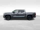 New 2025 Toyota Tundra SR5 image 2
