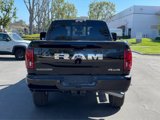 New 2025 RAM 3500 Laramie image 5
