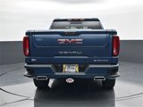New 2026 GMC Sierra 1500 Denali w/ Denali Reserve Package image 6