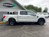 Used 2023 Ford F150 Lariat image 2