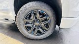 New 2025 Chevrolet Silverado 1500 RST w/ RST All Star Premium Package image 4