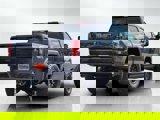 New 2025 GMC Sierra 2500 Denali Ultimate image 5
