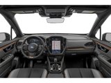 New 2025 Subaru Forester Sport image 5