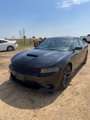 Used 2023 Dodge Charger GT w/ Blacktop Package image 4
