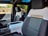 New 2025 GMC Hummer EV 3X image 5