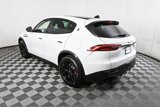 New 2025 Maserati Grecale Modena image 5