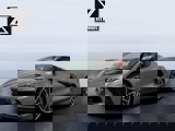 Used 2024 Chevrolet Corvette Stingray Coupe w/ 1LT image 3