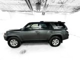 Used 2019 Toyota 4Runner SR5 image 3