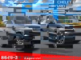 View Video
